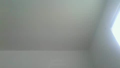 Snapshot of jessiepooh6969 chatting on 05.10.26 Wonderland online show from 05.10.26