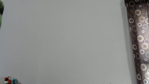 Wonderland online show from 06.30.26