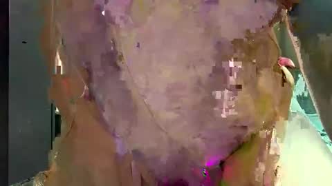 jessieshort_777 online show from 09.29.25