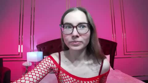 JessieStarrr online show from 03.19.26