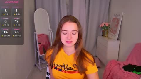 Snapshot of jessiestarz chatting on 01.09.26 Jessi online show from 01.09.26