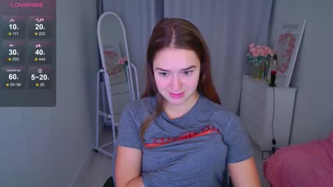 Snapshot of jessiestarz chatting on 01.14.26 Jessi online show from 01.14.26