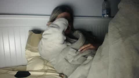 jessieryan online show from 02.05.26