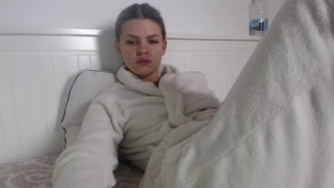 jessieryan online show from 02.19.26