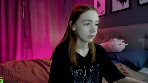 Jessie online show from 04.22.26