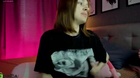 Jessie online show from 06.30.26