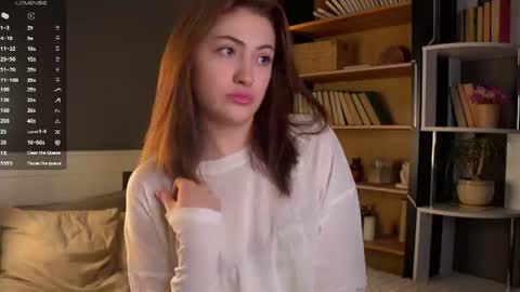Stacy online show from 08.09.26