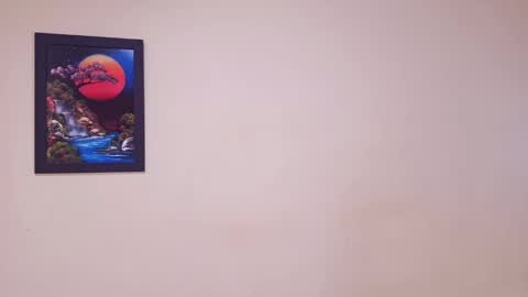 Jessica online show from 12.12.24