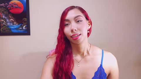 Jessica online show from 12.15.24