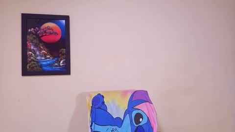 Jessica online show from 12.15.24