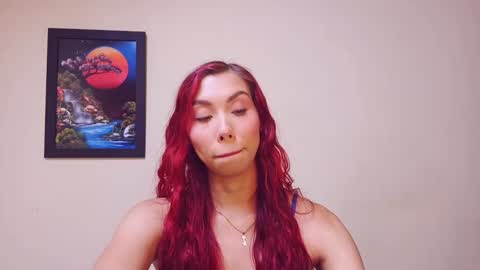 Jessica online show from 12.20.24