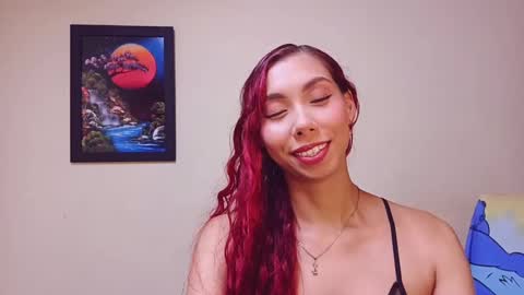 Jessica online show from 12.21.24