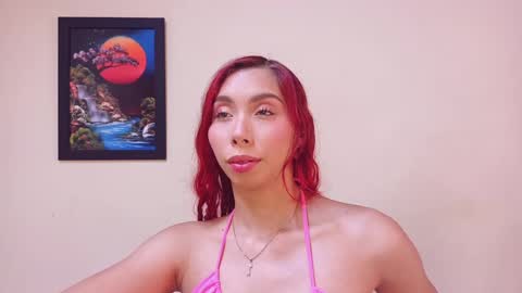 Jessica online show from 12.23.24