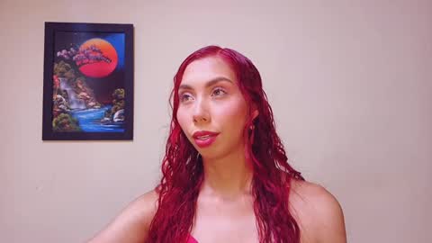 Jessica online show from 12.26.24