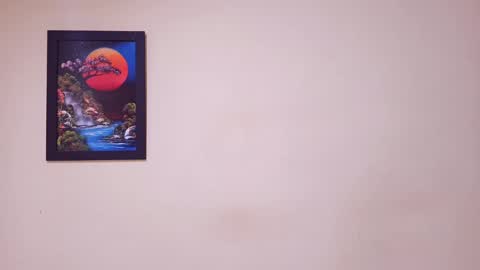 Jessica online show from 12.26.24