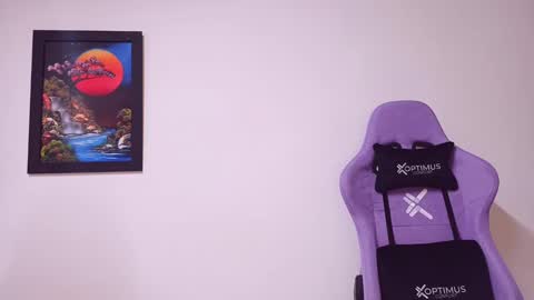 Jessica online show from 01.07.25