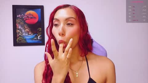 Jessica online show from 02.02.25