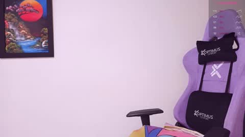 Jessica online show from 02.05.25