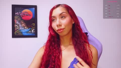 Jessica online show from 02.08.25