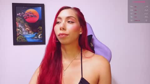 Jessica online show from 02.09.25