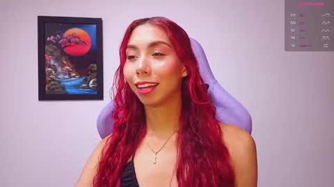 Jessica online show from 02.19.25