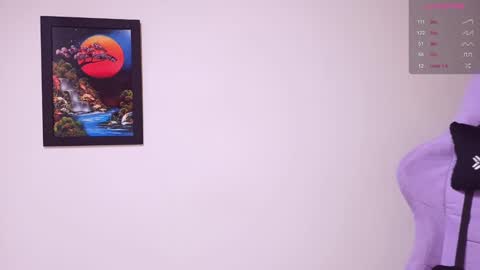 Jessica online show from 02.24.25