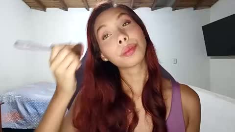 Jessica online show from 09.08.25