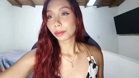 Jessica online show from 09.26.25