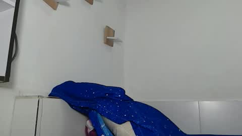 jessik_lov3 online show from 03.03.26