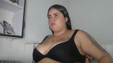 jessik_lov3 online show from 04.08.26