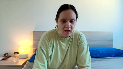 jessika97 online show from 06.18.26