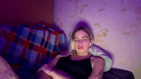 jessika_evans online show from 12.13.25