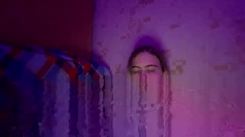 jessika_evans online show from 01.14.26
