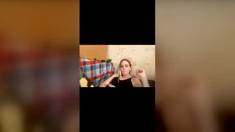 jessika_evans online show from 02.11.26