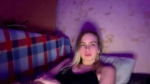 jessika_evans online show from 02.23.26