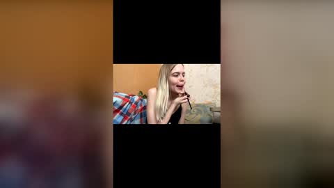 jessika_evans online show from 04.13.26