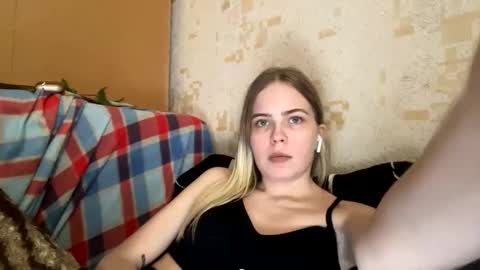 jessika_evans online show from 04.20.26