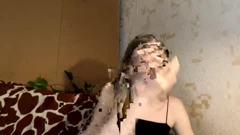 jessika_evans online show from 04.28.26
