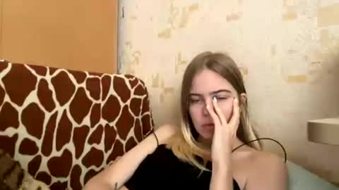 jessika_evans online show from 06.08.26