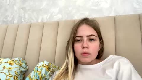 jessika_evans online show from 06.14.26