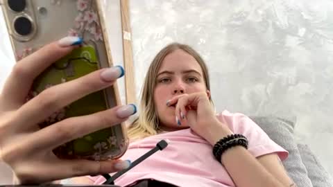 jessika_evans online show from 06.19.26