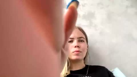jessika_evans online show from 06.20.26