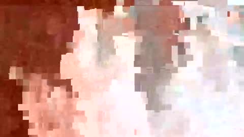 jessika_evans online show from 06.24.26