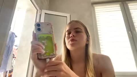 jessika_evans online show from 06.26.26