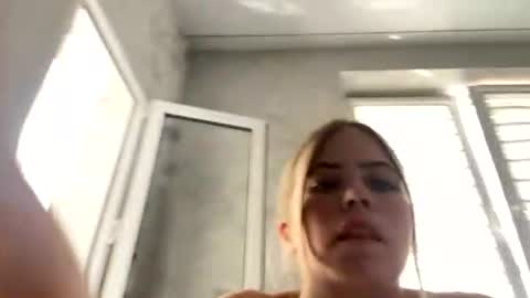 jessika_evans online show from 06.29.26