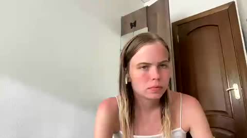 jessika_evans online show from 07.15.26
