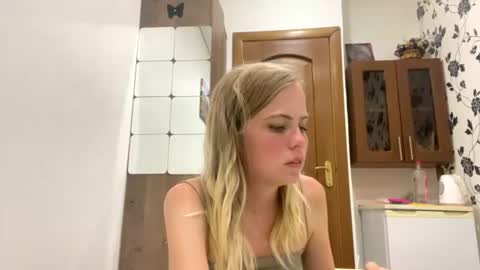 jessika_evans online show from 07.18.26