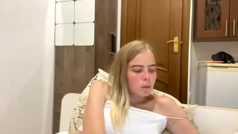 jessika_evans online show from 07.24.26