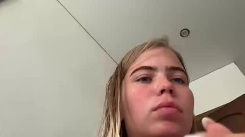 jessika_evans online show from 07.29.26