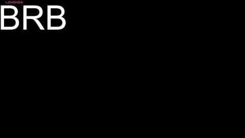 JESS online show from 03.28.26